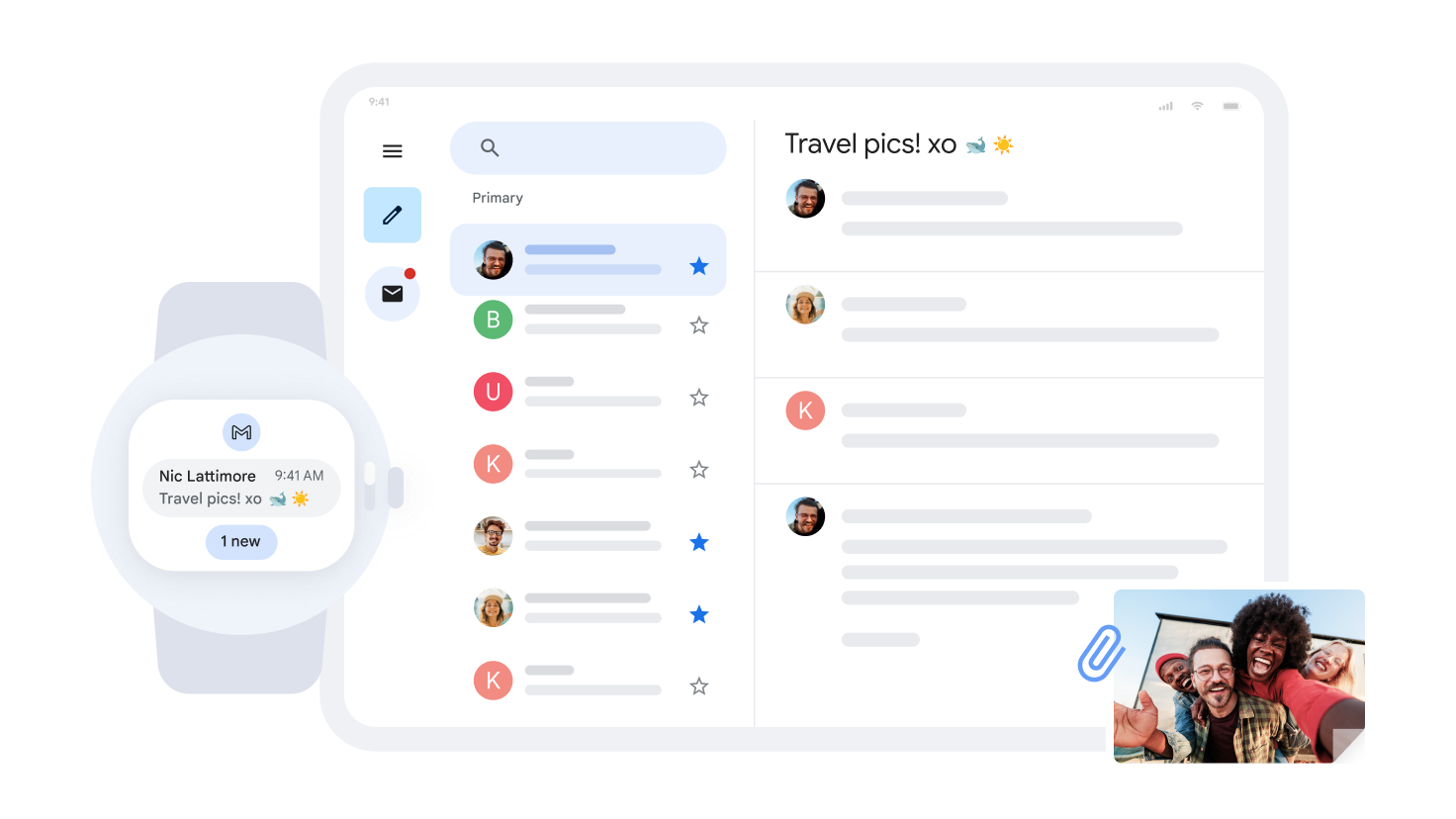 google谷歌关键词优化