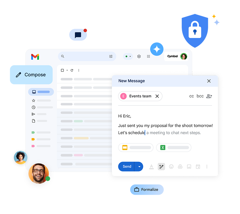 google谷歌关键词优化