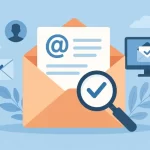 外贸邮箱追踪工具（