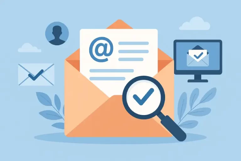 外贸邮箱追踪工具（