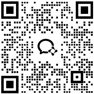 贸格通企业微信