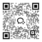 贸格通企业微信联系方式