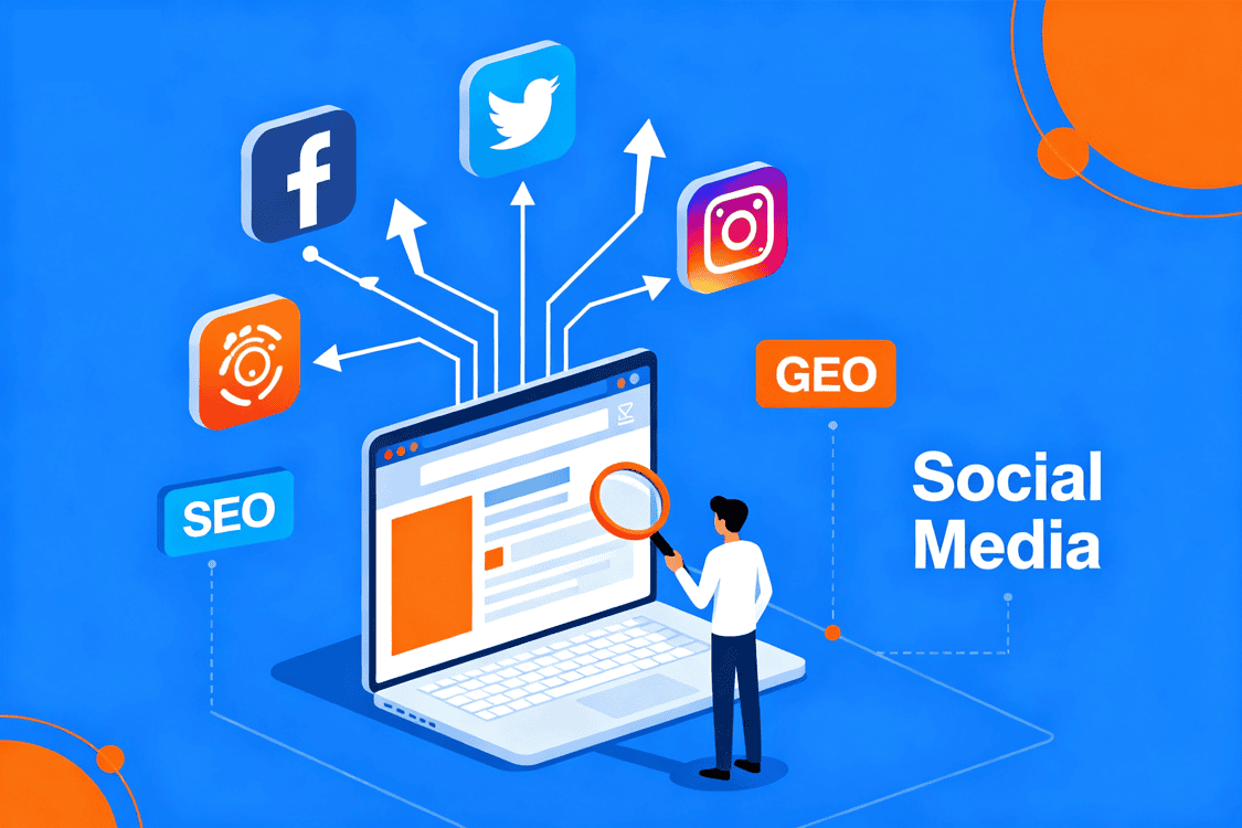 外贸独立站营销方案