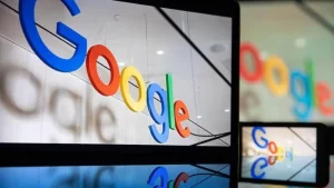 Google算法更新, 内容质量优化, 网站可信度, SEO内容策略, 搜索排名提升