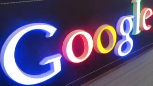 Google GA账号授权教程｜GA4 用户权限设置与授权操作指南