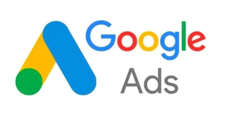 如何注册Google Ads广告账号（免开户费！）｜最新Google Ads开通完整教程