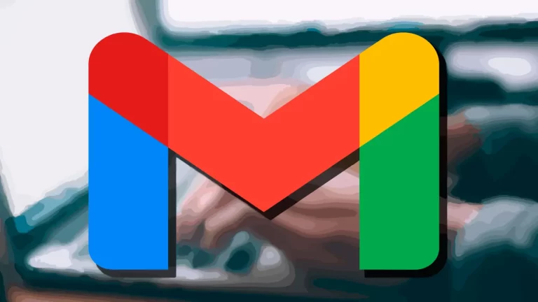 Google Workspace,谷歌企业邮箱,G Suite 设置,企业邮箱配置,Google 邮箱价格