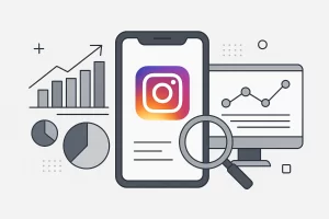 Instagram 数据分析工具全指南