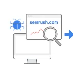 Google 关键词 SEO 优化调研工具有哪些？