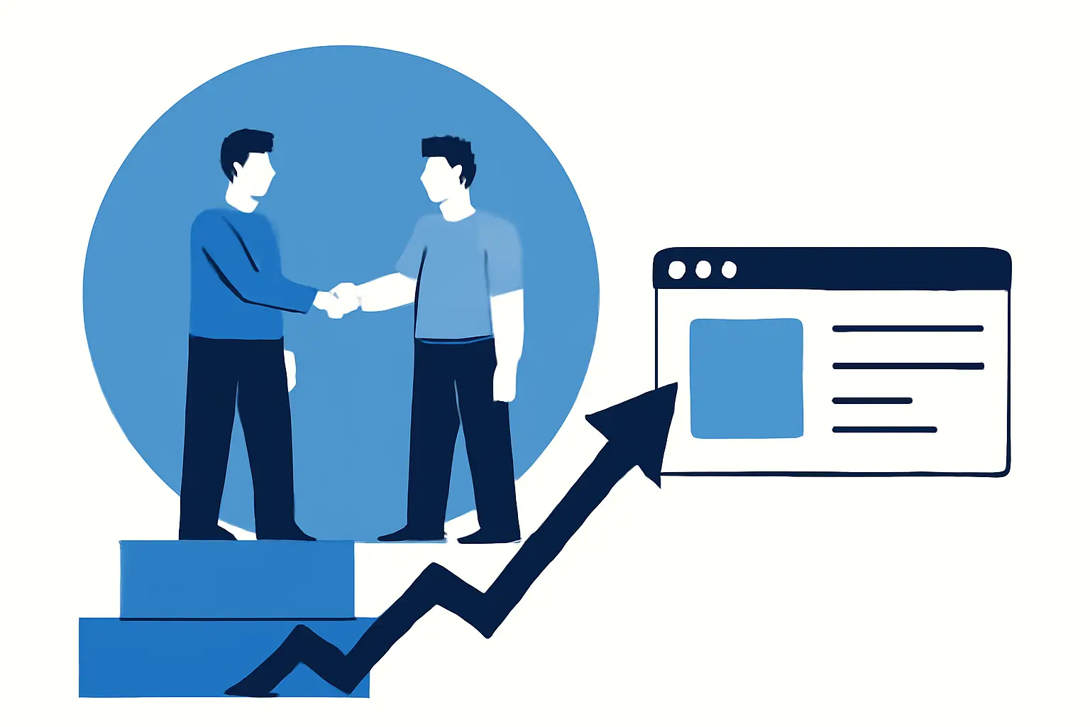 贸格通独立站搭建开发常见问题