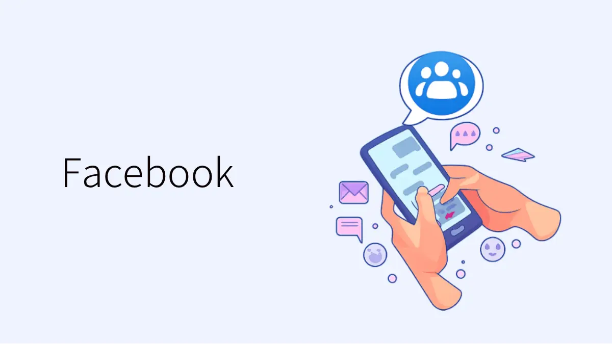 facebook account warm up guide