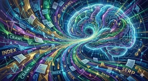 Google 如何收录文章