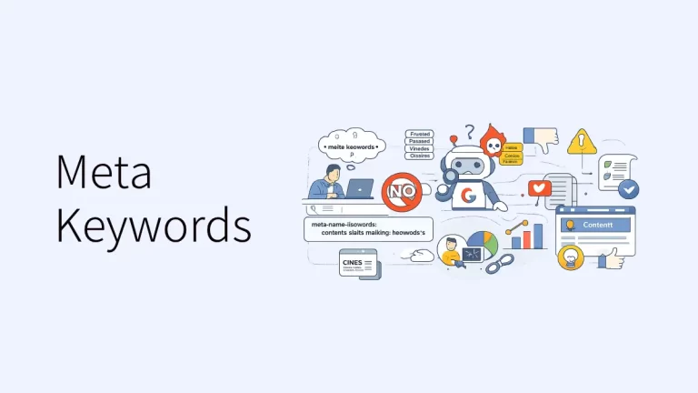 谷歌seo关键词优化