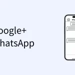 如何通过 Google 搜索精准找到海外客户的 WhatsApp