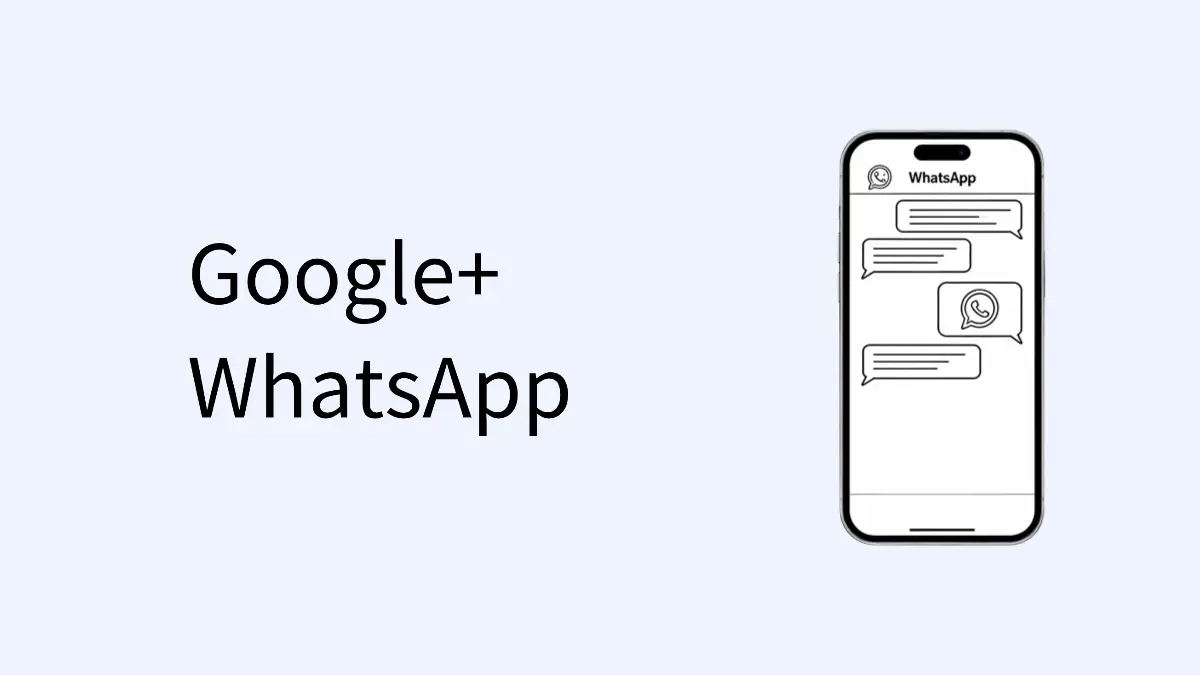 如何通过 Google 搜索精准找到海外客户的 WhatsApp