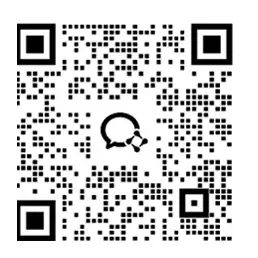 贸格通企业微信联系方式