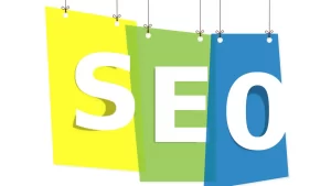 SEO术语,SEO基础,关键词研究,Google SEO,技术SEO
