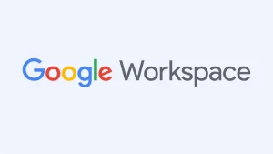 Google Workspace 是什么？