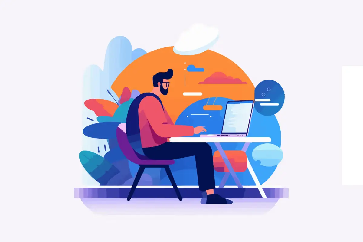 wordpress建站常见 问题